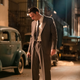 Image for article titled Penny Dreadful: City Of Angels still hasn't figured out exactly what war it's fighting